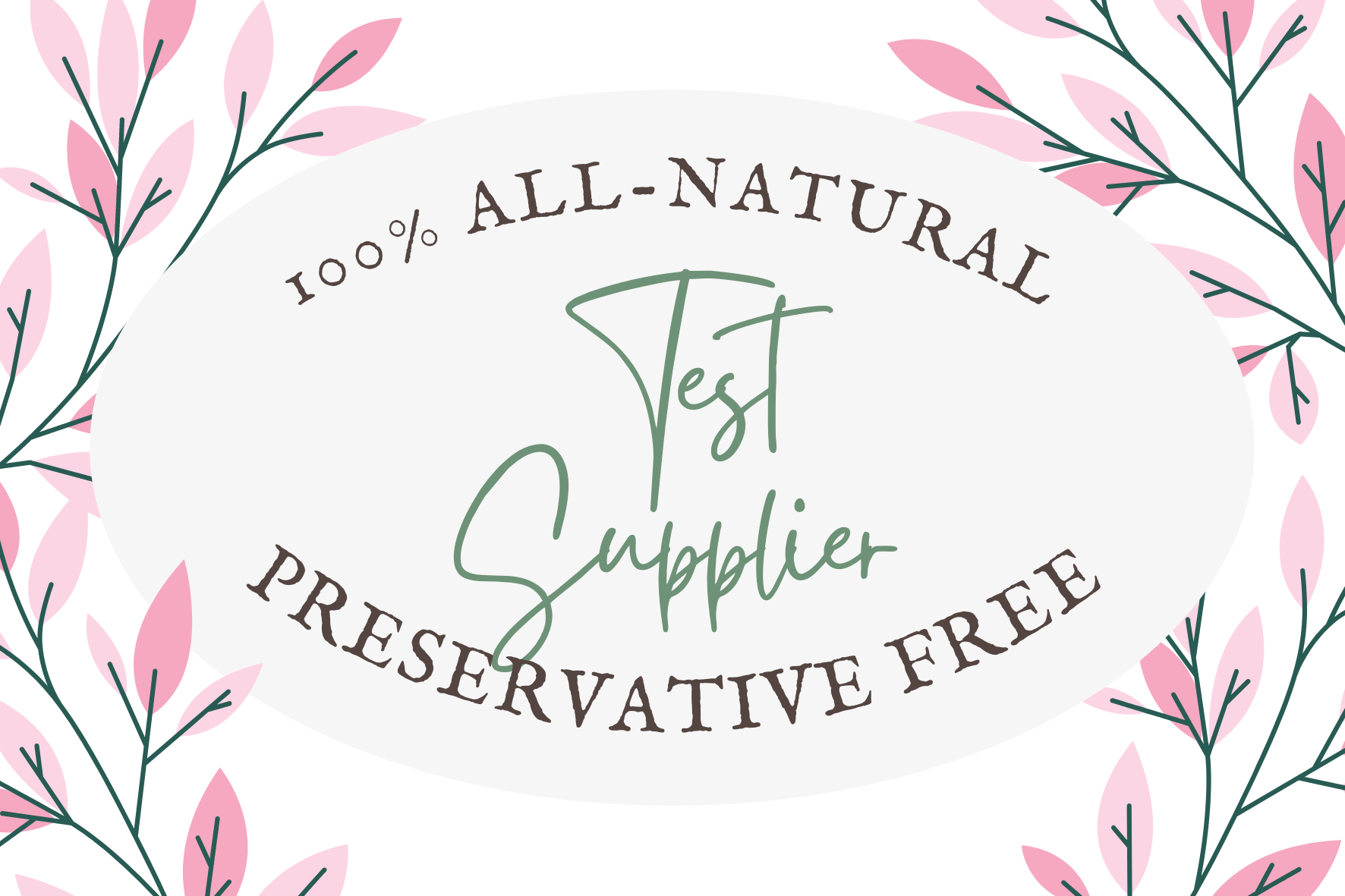 Kristen's Services [EW]